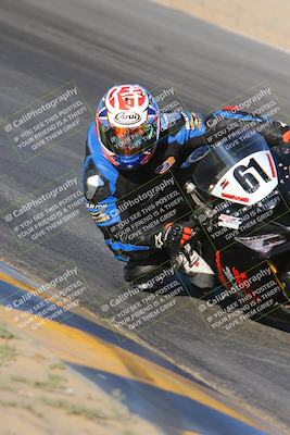 media/Dec-14-2023-Racers Edge (Thu) [[2b7ed58cb2]]/A Group/Session 5 (Turn 10 Inside)/